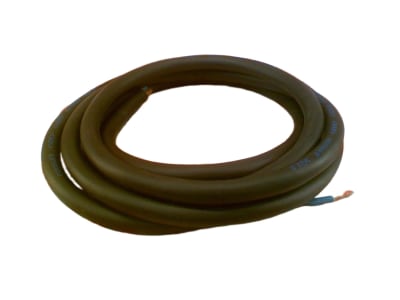 MUELLER ELECTRIC 4101605