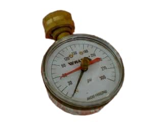 WATTS 276H300