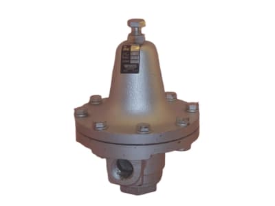 WATTS M2152A