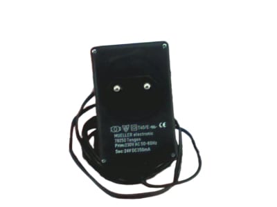 MUELLER ELECTRIC 78250