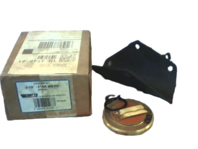 WATTS 2-1/2-3-RK-909-RV