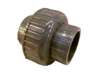 MUELLER INDUSTRIES 164-607