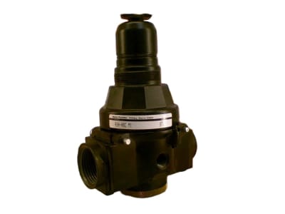 PARKER R20-08C