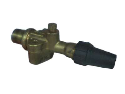 MUELLER INDUSTRIES A-16317