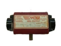 WATTS PAS-180M3-14