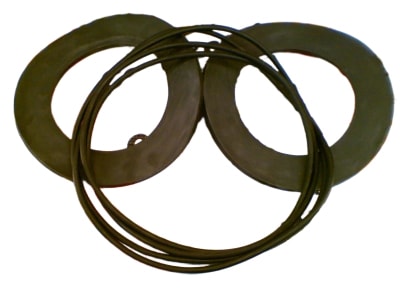 WATTS 0881340