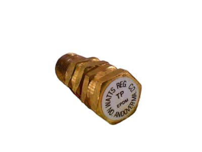 WATTS 0008501