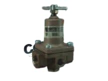 WATTS 263AG