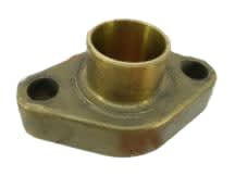 MUELLER INDUSTRIES A05151