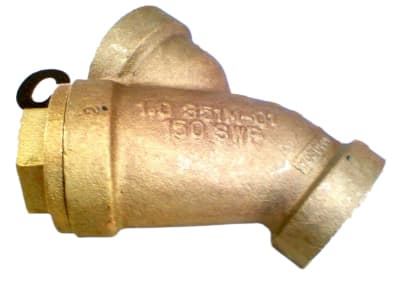 WATTS M6700573