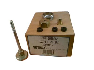 WATTS 127E37S-RK