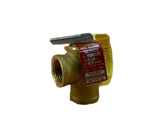 WATTS 335-3/4