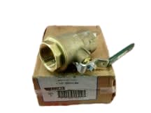 WATTS 1-1/2-B-6000M2