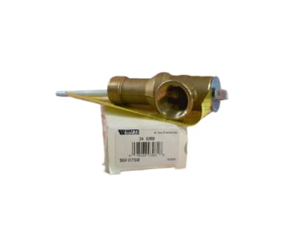 WATTS L100XL-3