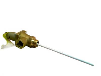 WATTS 40XL8-150210