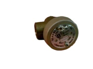 WATTS 0336410