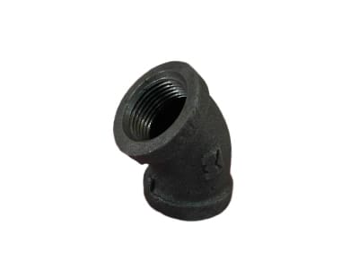 MUELLER INDUSTRIES 520-204HC