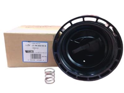 WATTS 887702