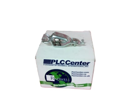MUELLER ELECTRIC BU-45/5A