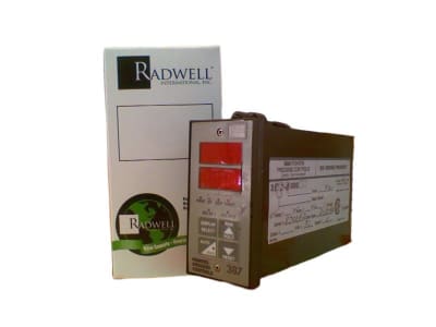 WATTS 387-A000