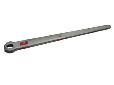 WATTS 30-700