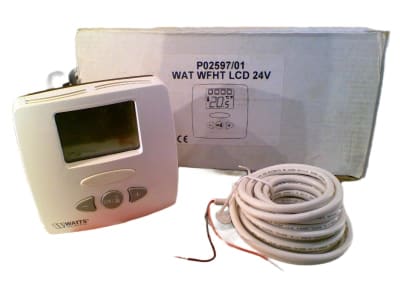 WATTS P02597/01