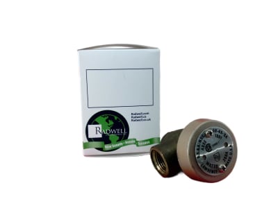 WATTS 288A-1
