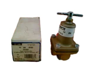 WATTS 0103185