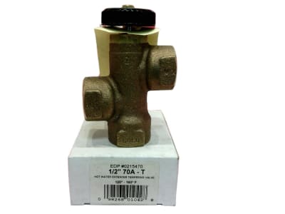 WATTS 0215470