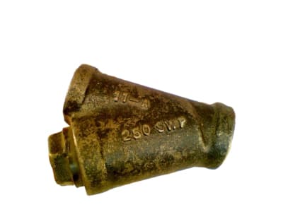 WATTS M6700101