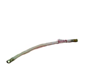 WATTS LBLK-CA16-66CP