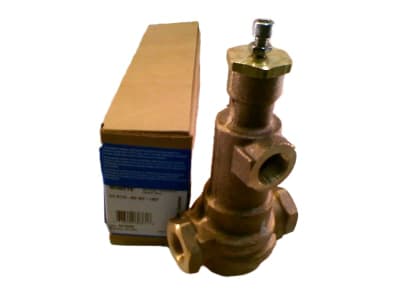 WATTS 0478020