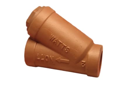 WATTS 77S-2