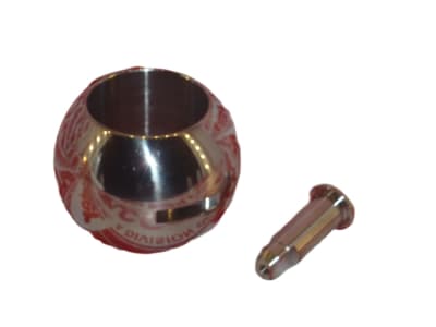 WATTS 40BSK-SS-RK