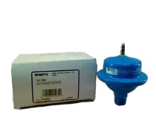 WATTS 150A-1/2