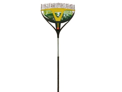 WATTS 1916200