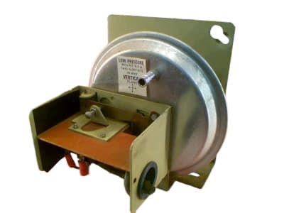 WATTS 141-0532