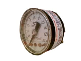 WATTS 142-0241