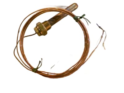 WATTS 163-0010