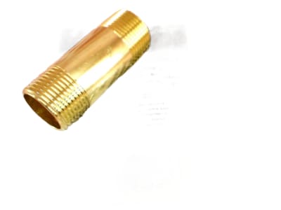 WATTS A-880