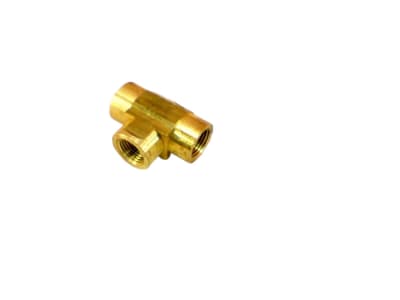 WATTS A-704