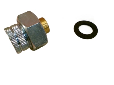 WATTS A-895