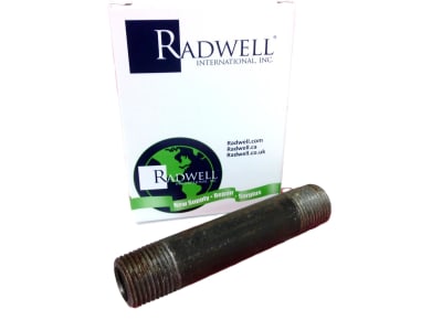 MUELLER INDUSTRIES 583-040HN