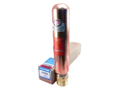 WATTS LF15M2-C