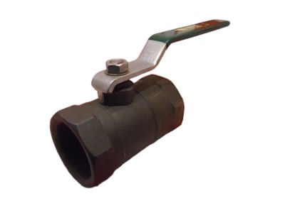 WATTS 1500-WOG-2-8418