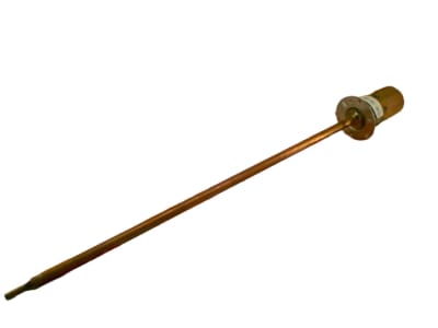 WATTS 356-1003