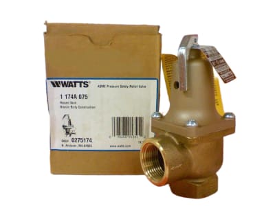 WATTS 1-174A-075