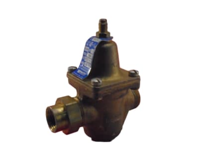 WATTS N35B1/2
