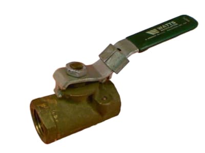 WATTS 0393650
