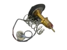 WATTS 887015